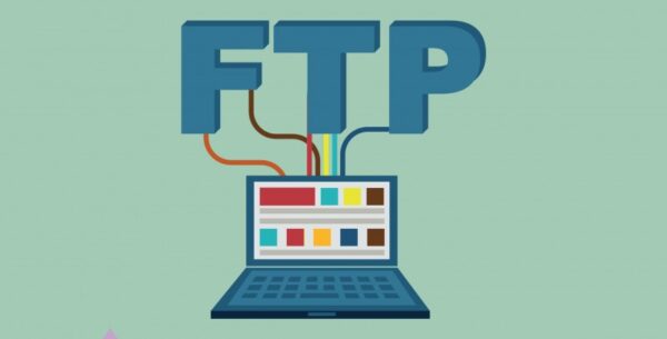 Espace FTP